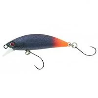 Fishing lures