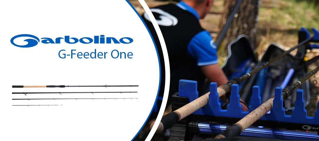 TackleBait.eu fishing store