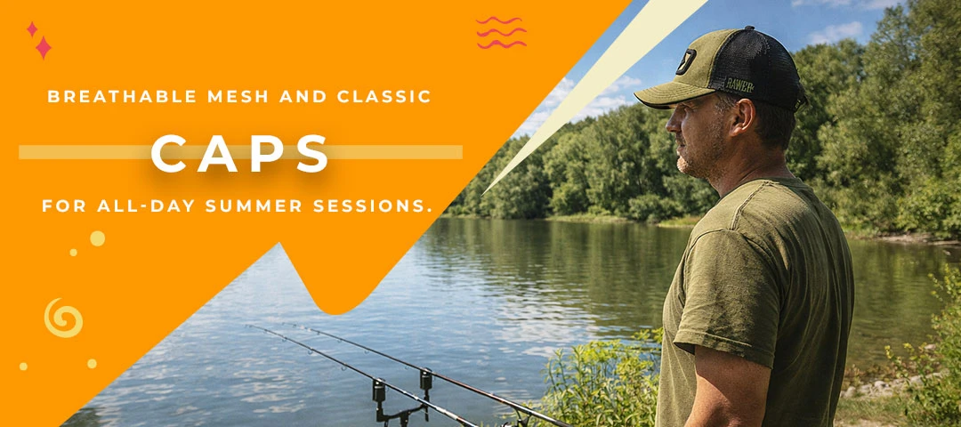 TackleBait.eu fishing store