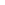 K014