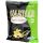 Sensas Gardonix Big Roach Por Attractor 300gr