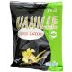 Sensas Gardonix Big Roach Por Attractor 300gr