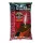 Van Den Eynde SuperCarp Groundbait Strawberry 1kg