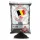 Van Den Eynde Record Zilver Groundbait Natural 2kg
