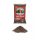 VDE Turbo black 2 kg