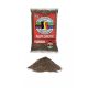 VDE Turbo black 2 kg
