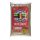 VDE Turbo brown 2kg feeding material