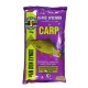Van Den Eynde Hi-Pro Carp Groundbait Corn-Seeds 1kg