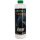 Sensas Aromix Carp Liquid Flavour 500ml