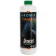 Sensas Aromix Carp Liquid Flavour 500ml