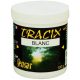 Sensas Tracix White Groundbait Dye 100gr