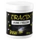Sensas Tracix Yellow Groundbait Dye 100gr