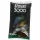 Sensas 3000 Noire Black Groundbait 1kg
