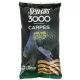 Sensas 3000 Carp Yellow Groundbait 1kg
