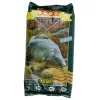 Sensas 3000 Carp Yellow Groundbait 1kg