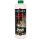 Sensas Aromix Big Roach Liquid Flavour 500ml