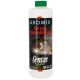 Sensas Aromix Big Roach Liquid Flavour 500ml