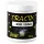 Sensas Tracix Noir Black Groundbait Dye 100gr