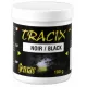 Sensas Tracix Noir Black Groundbait Dye 100gr