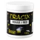 Sensas Tracix Red Groundbait Dye 100gr