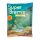 Sensas Super Bremix Powder Attractor 300gr