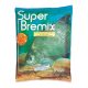 Sensas Super Bremix Powder Attractor 300gr