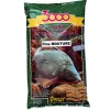 Sensas 3000 Carp Fine Particles Groundbait 1kg