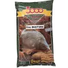 Sensas 3000 Carp Fine Particles Groundbait 3kg