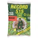 Sensas Record 515 Red Groundbait 800gr