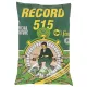 Sensas Record 515 Yellow Groundbait 800gr