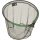 Sensas Crazy Fisheries Float 60cm Diving head