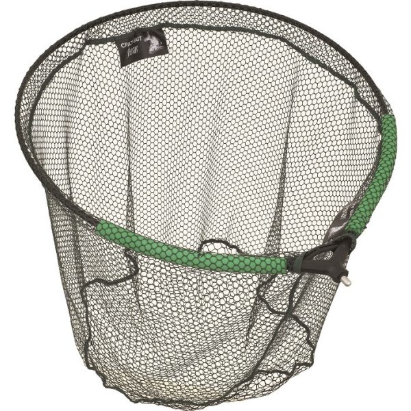 Sensas Crazy Fisheries Float 60cm Diving head