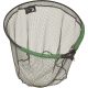 Sensas Crazy Fisheries Float 60cm Diving head