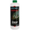 Sensas Aromix Roach Liquid Flavour 500ml