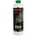 Sensas Aromix Roach Liquid Flavour 500ml