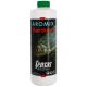 Sensas Aromix Roach Liquid Flavour 500ml