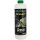 Sensas Aromix Brasem Liquid Flavour 500ml