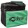 Sensas Competition Challenge 55x50x35cm Fitting bag