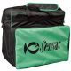 Sensas Competition Challenge 55x50x35cm Fitting bag