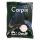 Sensas Carpix Carp Por attractor 300gr