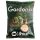 Sensas Gardonix Roach Por Attractor 300gr