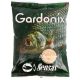 Sensas Gardonix Roach Por Attractor 300gr