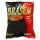 Sensas Unix Special Brasem Por Attractor 300gr