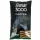 Sensas 3000 Carp Groundbait 1kg