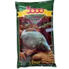 Sensas 3000 Carp Groundbait 1kg