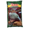 Sensas 3000 Carp Groundbait 3kg