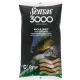 Sensas 3000 Waggler Special English Groundbait 1kg