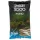 Sensas 3000 Fond Heavy Mix River Groundbait 1kg