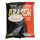Sensas Bremix Super Brasem Por Attractor 300gr