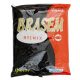 Sensas Bremix Super Brasem Por Attractor 300gr